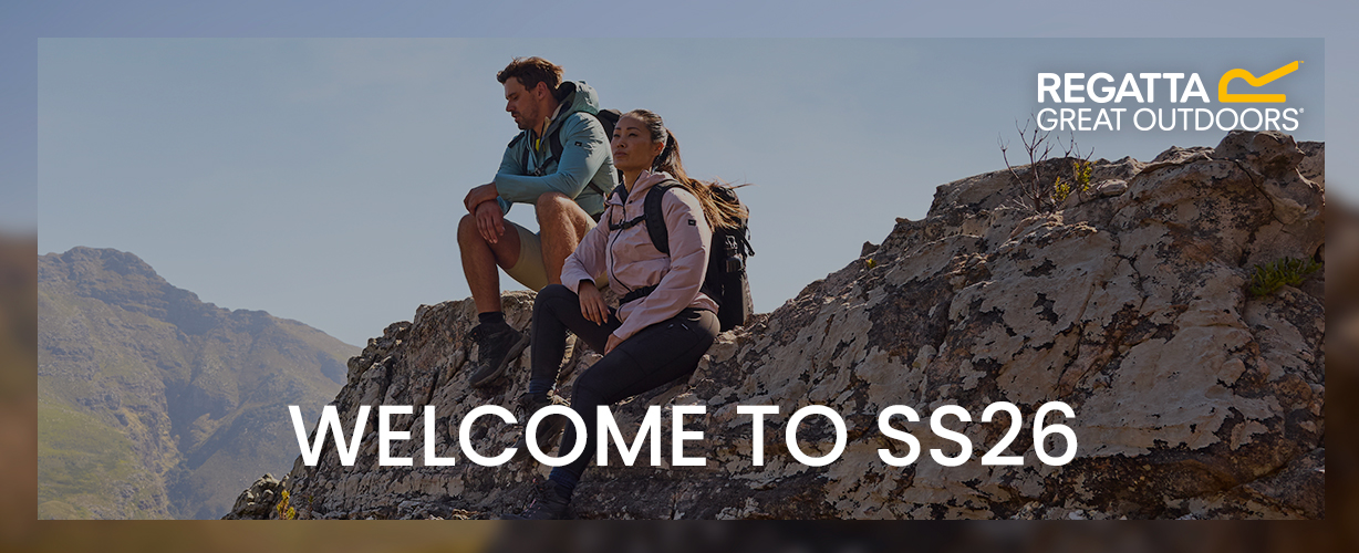 1228x500 Main Banner