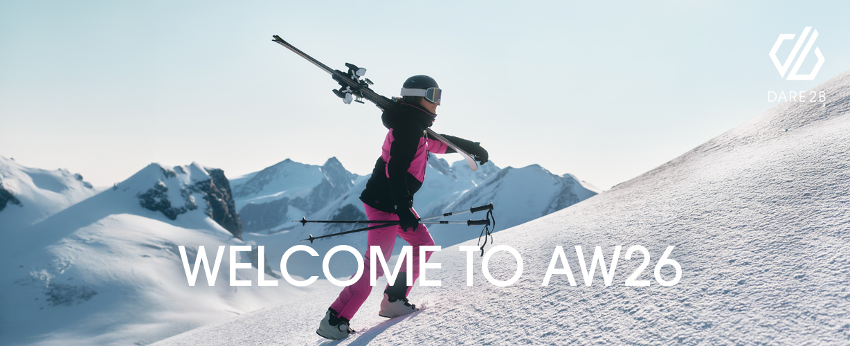1228x500 Main Banner