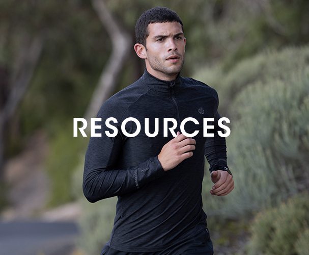 607x500 RESOURCE