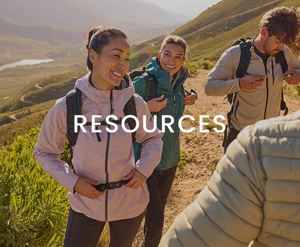 607x500 RESOURCE