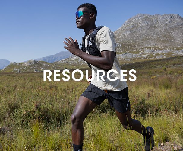 607x500 RESOURCE