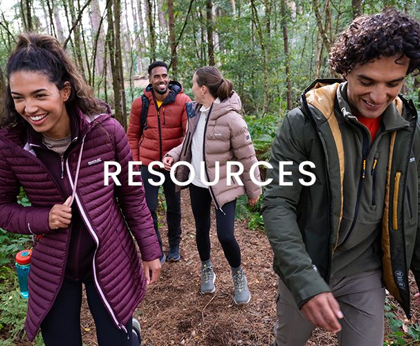 607x500 RESOURCE