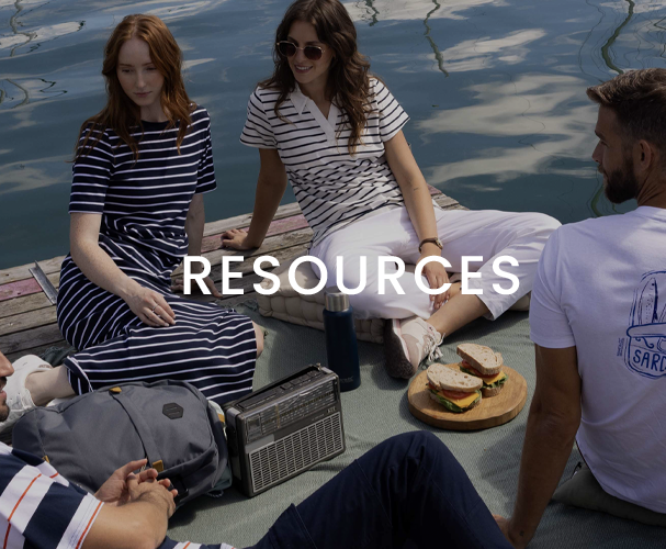 607x500 RESOURCE