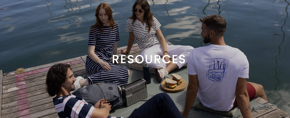 607x500 RESOURCE